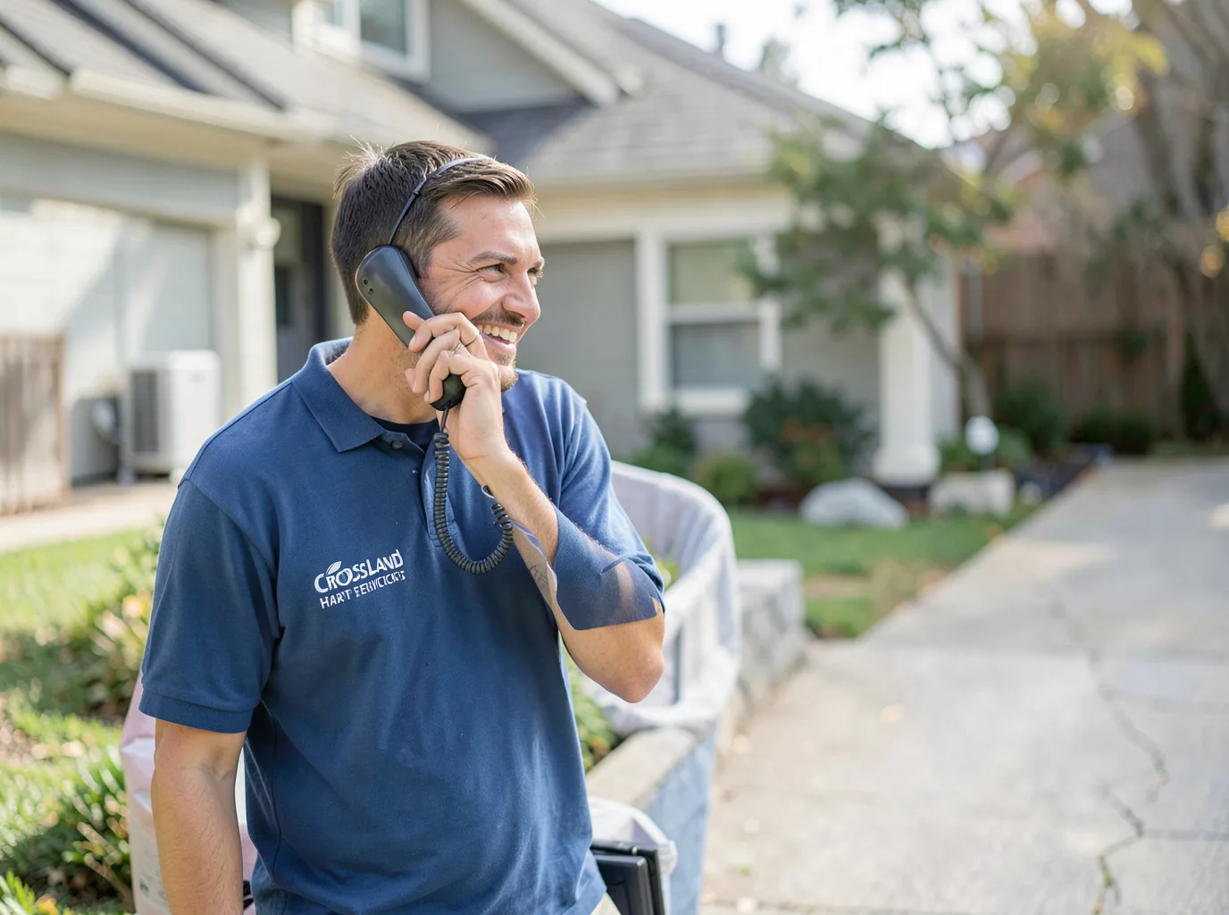 Heat Pump Installation Denham Springs, LA FAQs